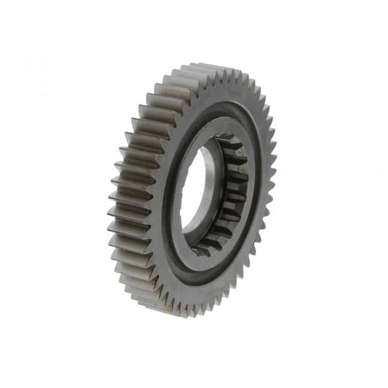 GEAR,MAINSHAFT