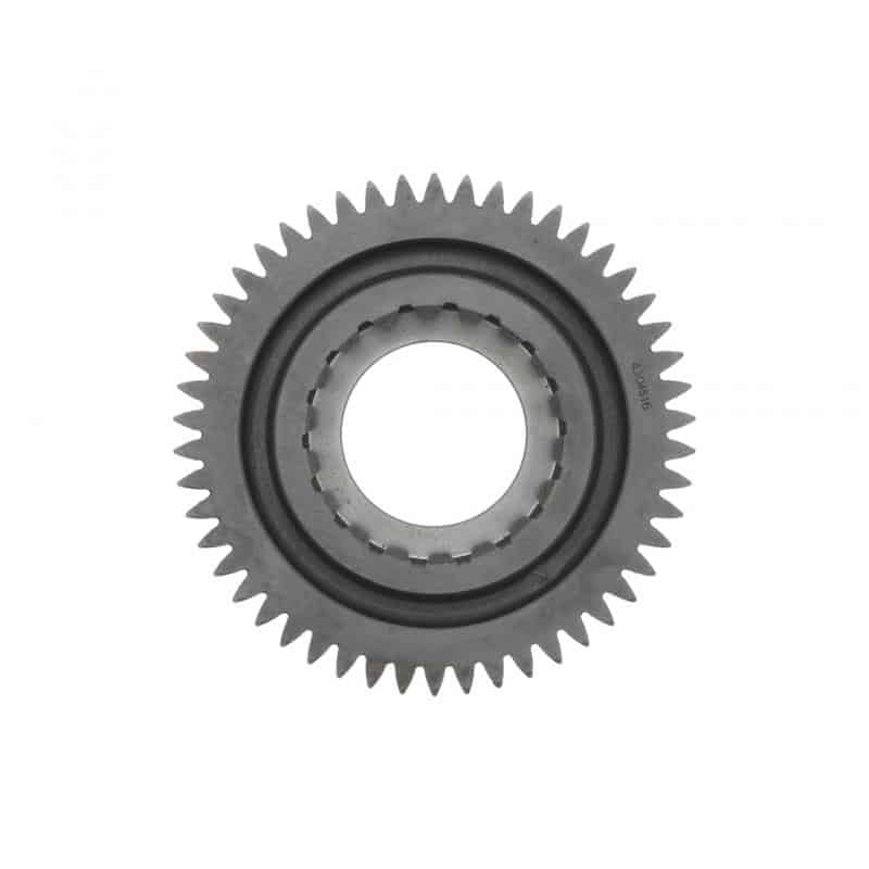 GEAR,MAINSHAFT
