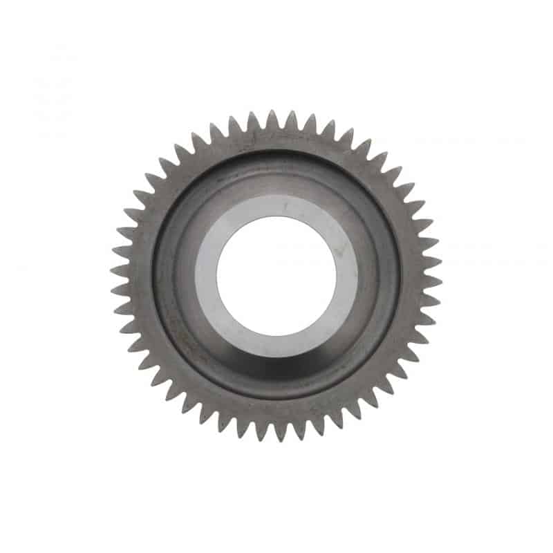 GEAR,MAINSHAFT