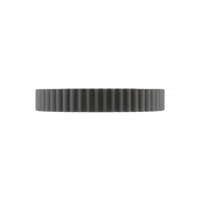 GEAR,MAINSHAFT
