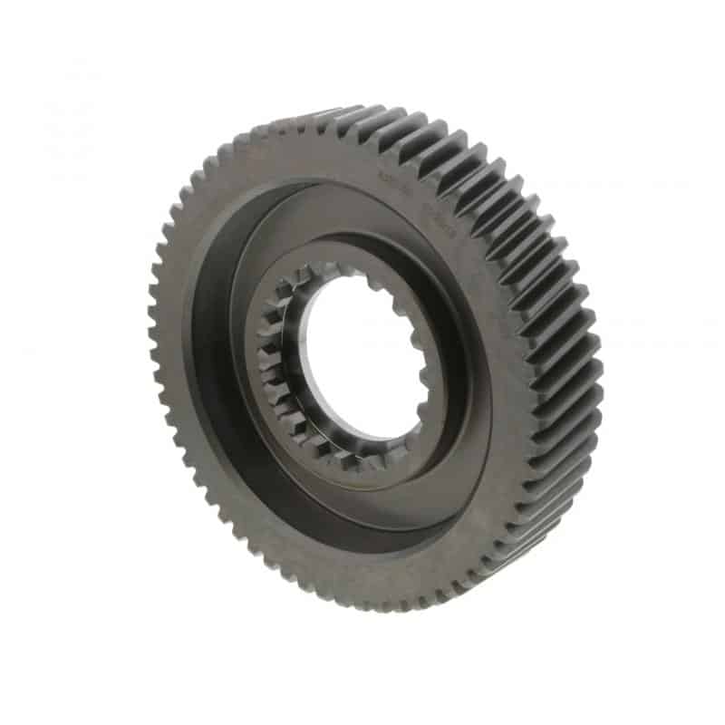 GEAR