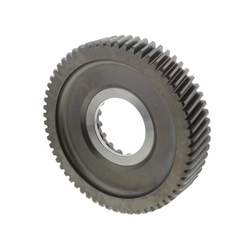 GEAR