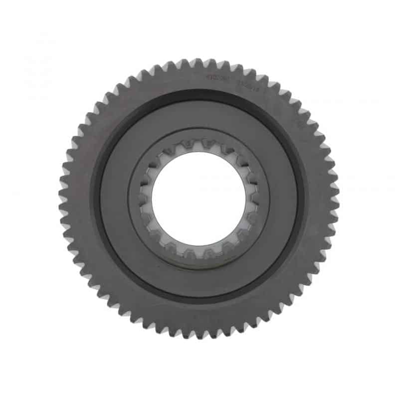 GEAR