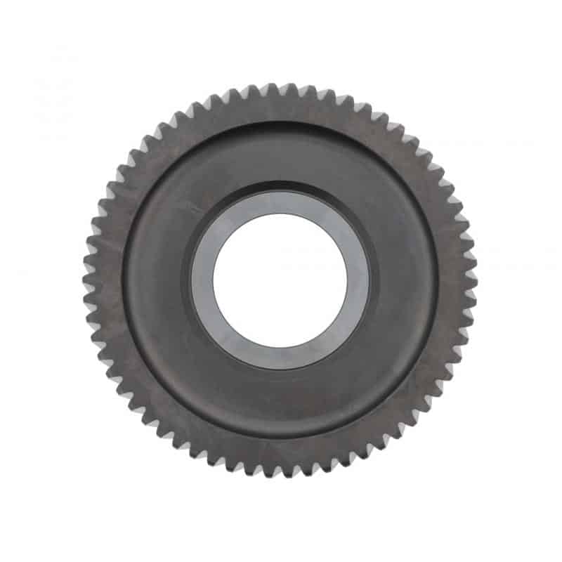 GEAR