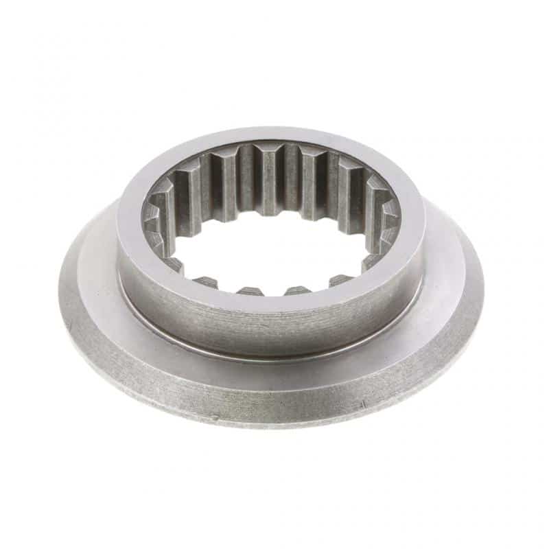 SPACER.M/S