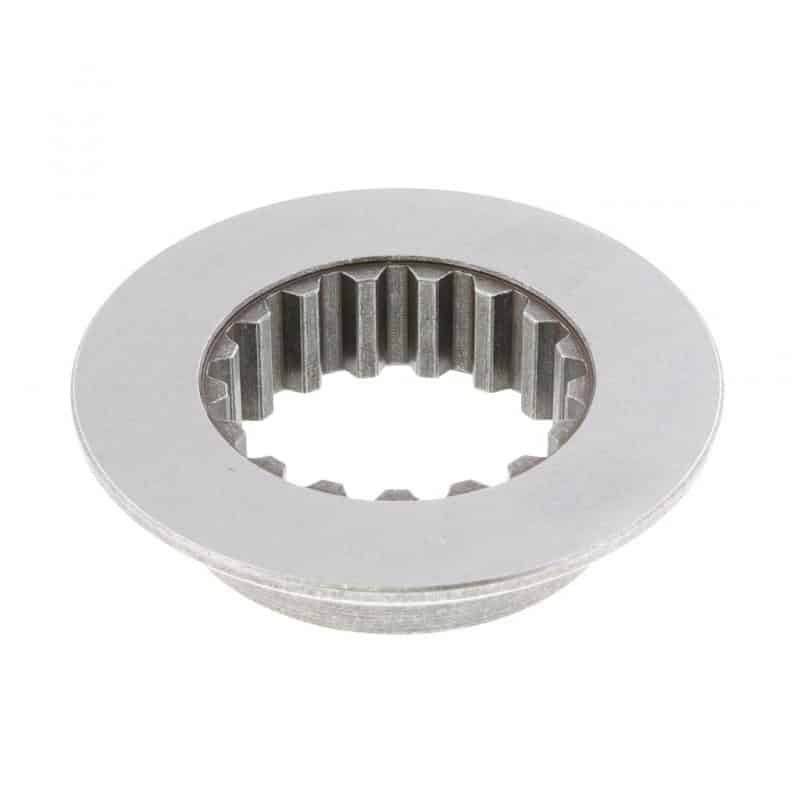 SPACER.M/S