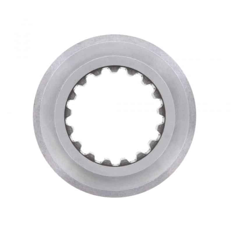 SPACER.M/S