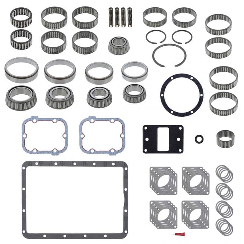KIT,BEARING