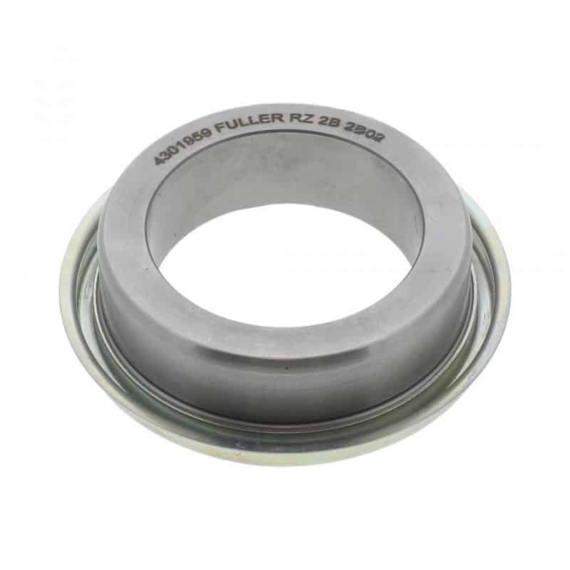 ASSY,SPACER