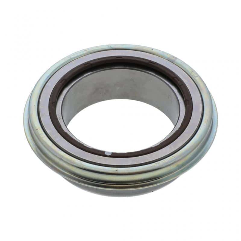 ASSY,SPACER