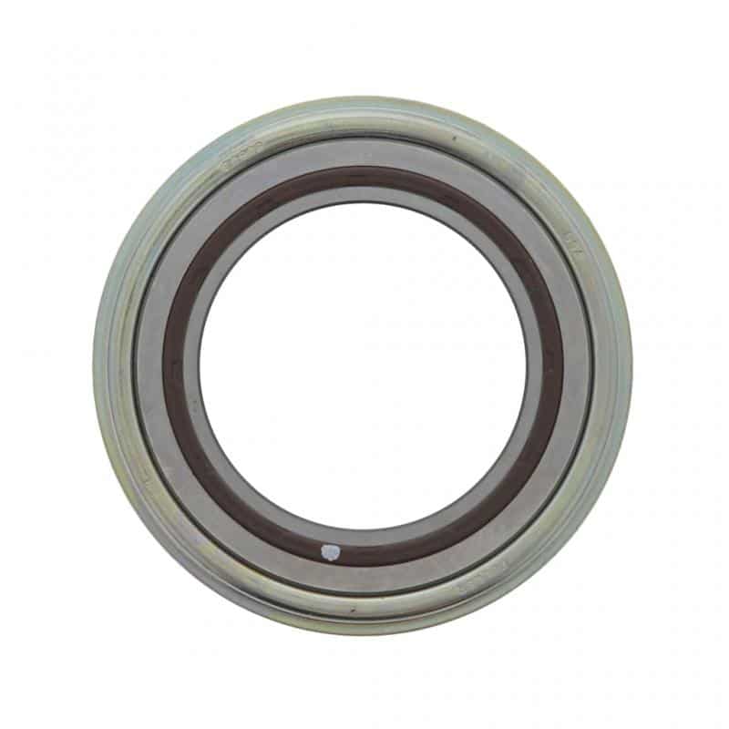 ASSY,SPACER