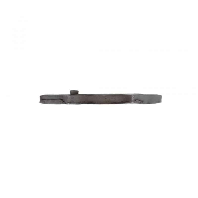NUT,SPINDLE