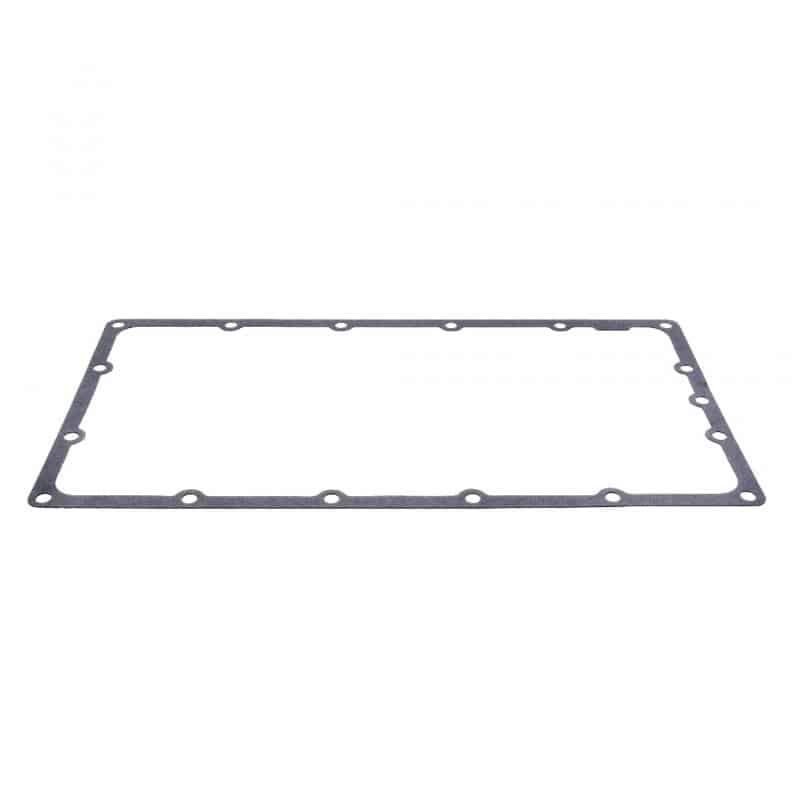GASKET,COVER