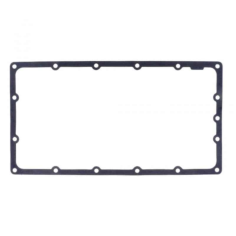 GASKET,COVER