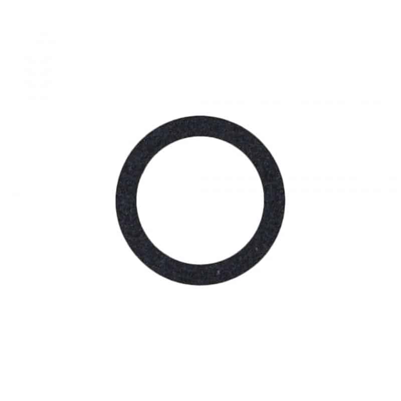 GASKET,PLUG