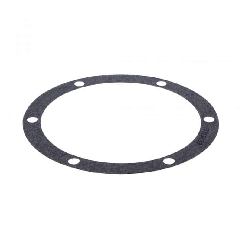 GASKET,COVER