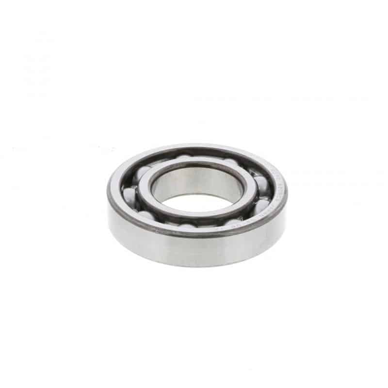 BEARING,BALL