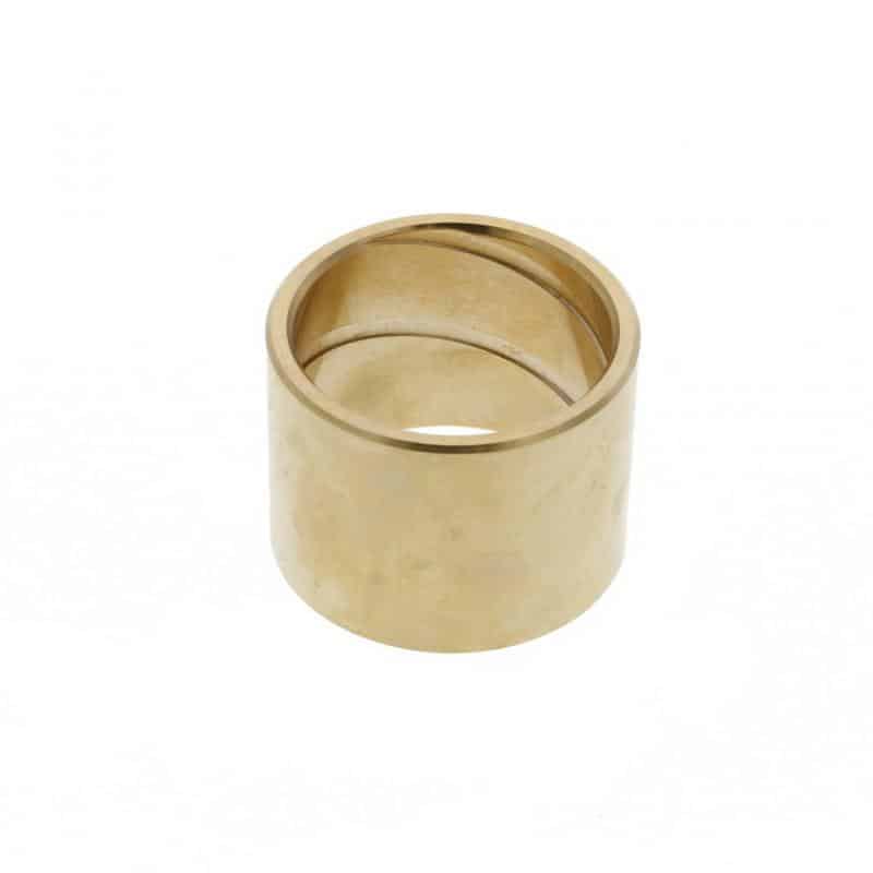 BUSHING