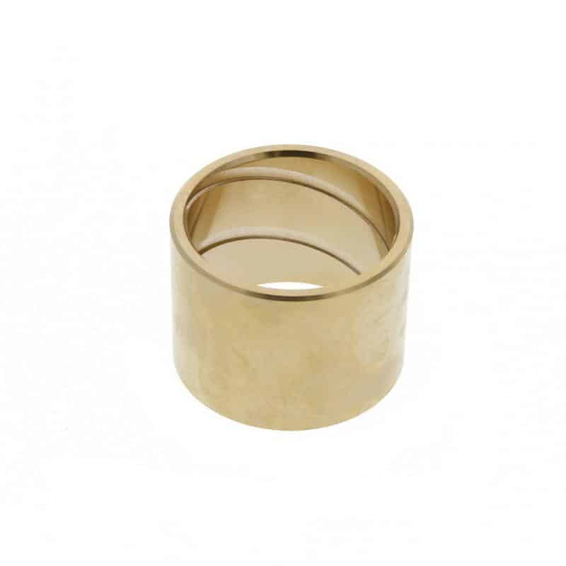 BUSHING
