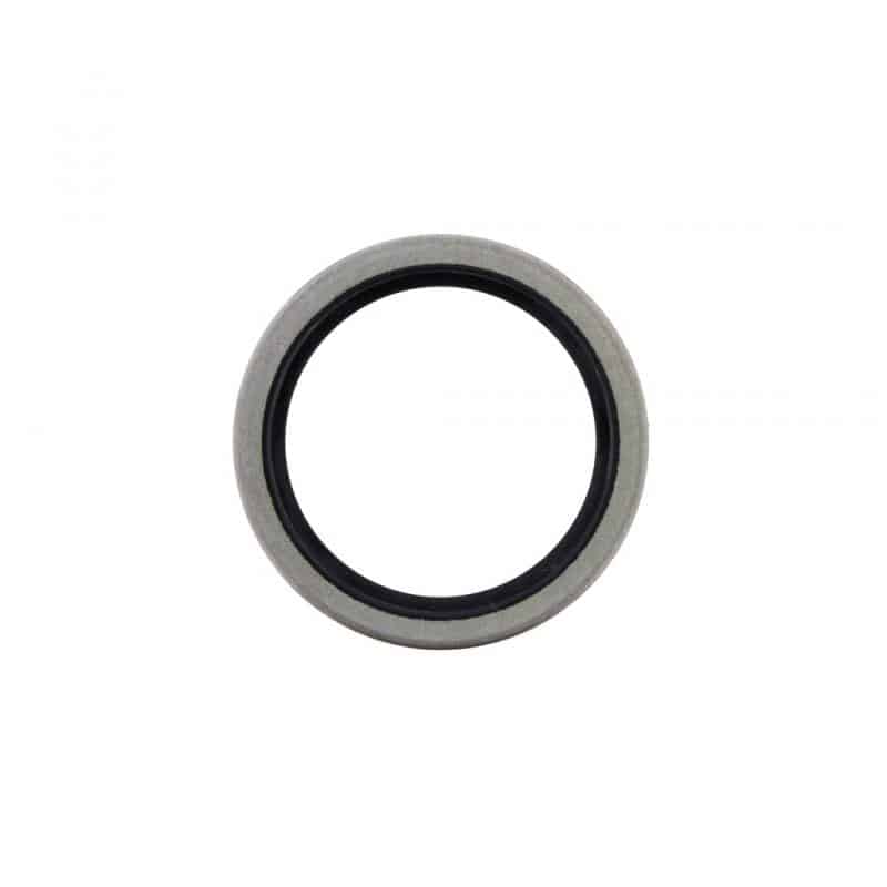 SEAL
