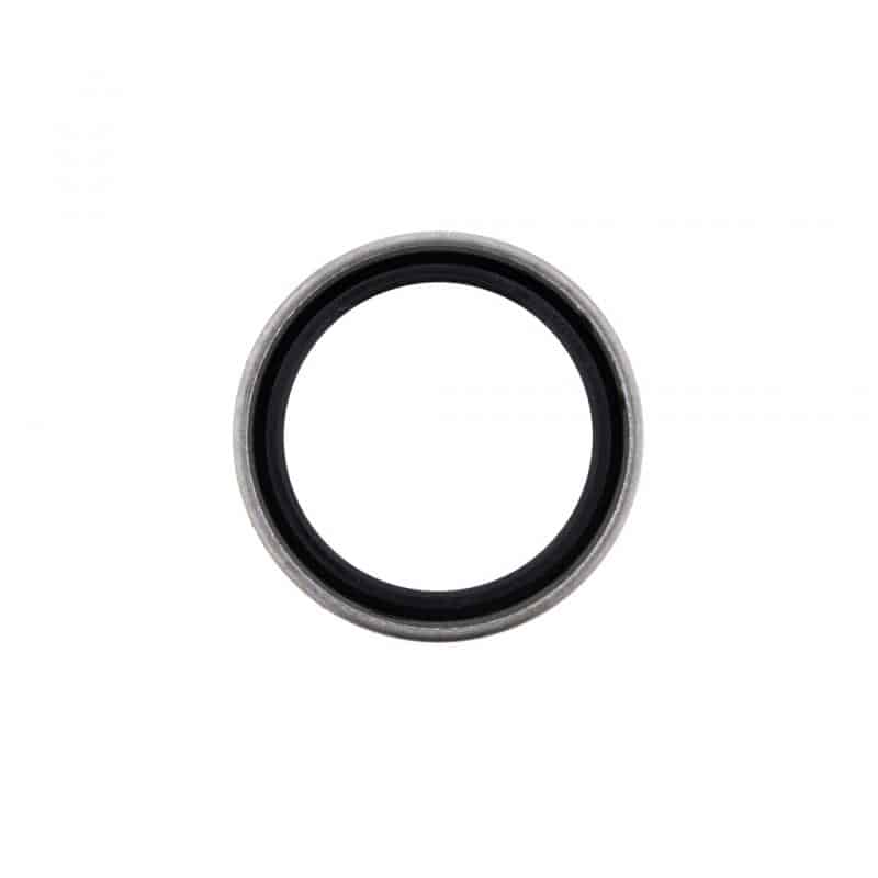 SEAL