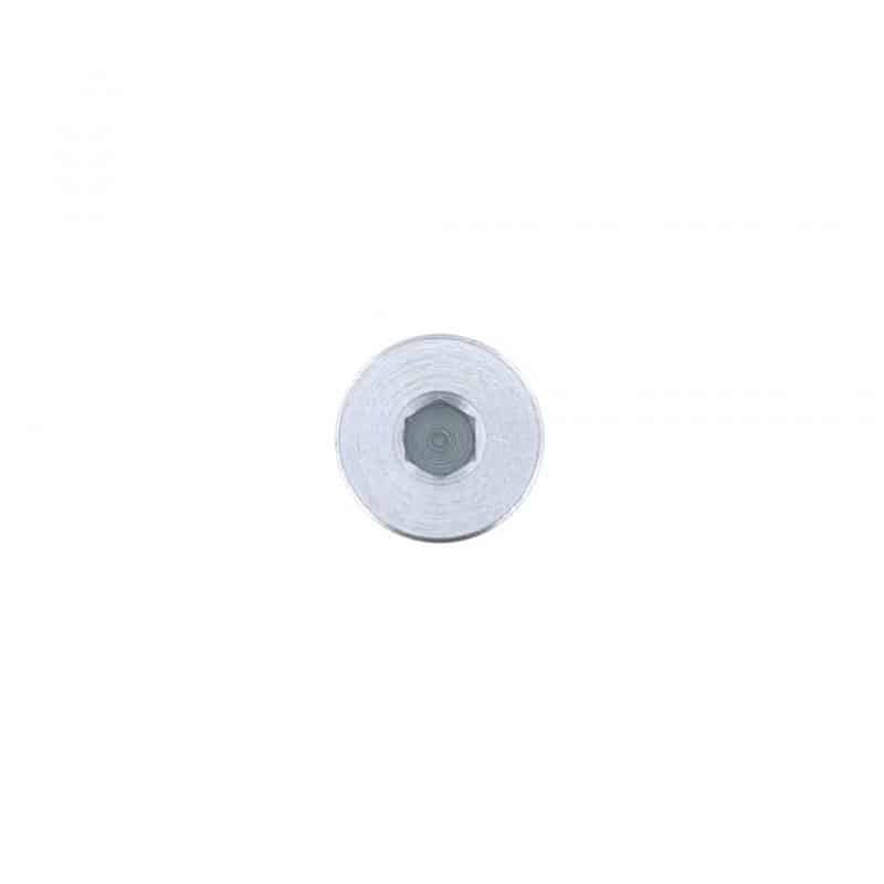 PLUG