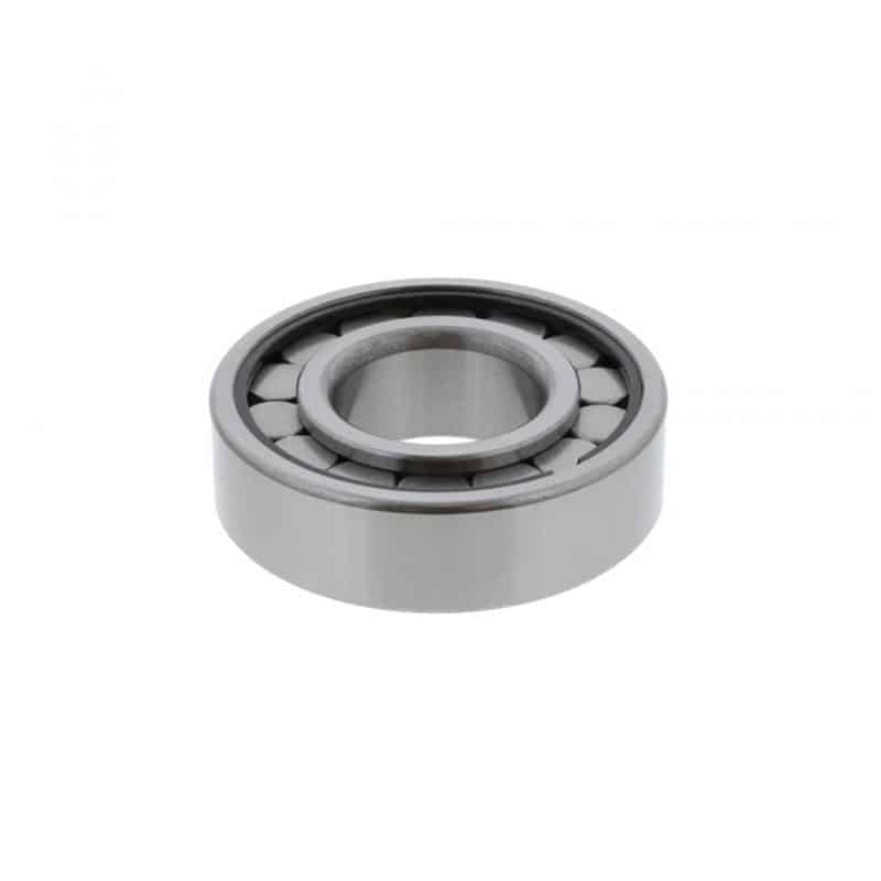 BEARING,