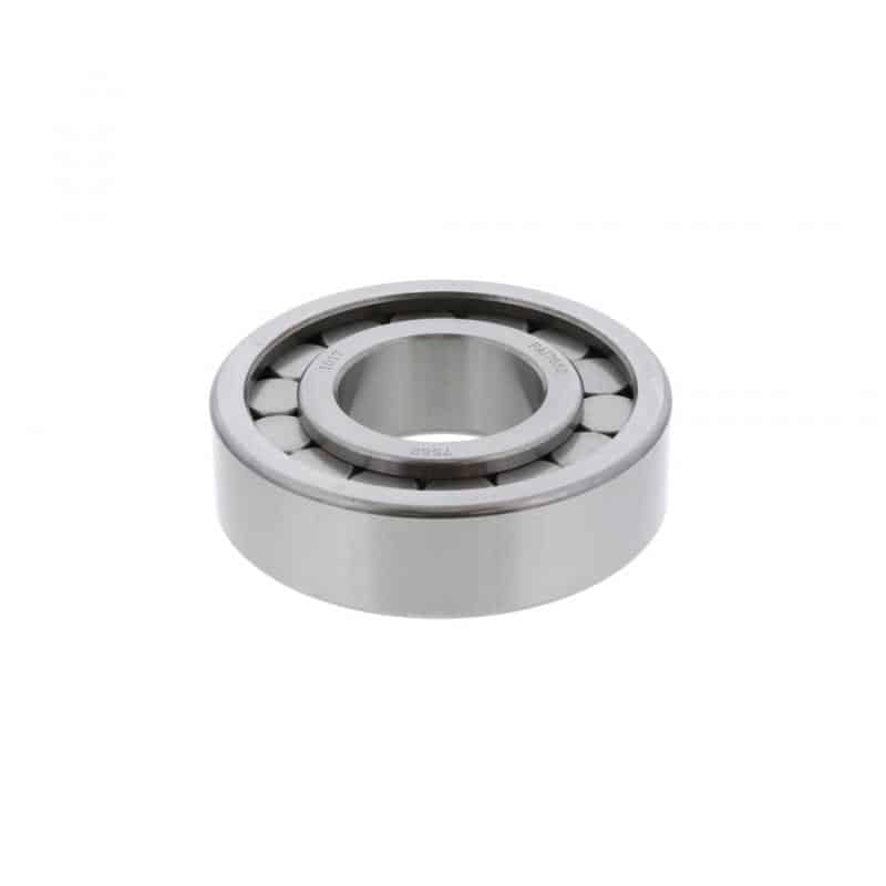 BEARING,
