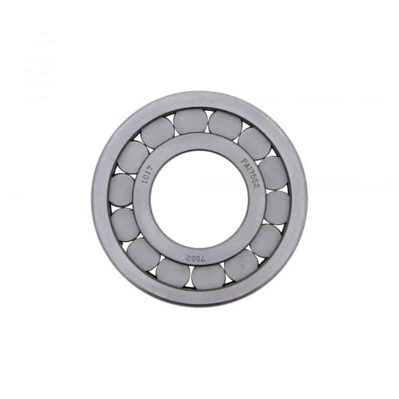 BEARING,
