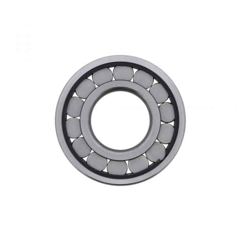 BEARING,