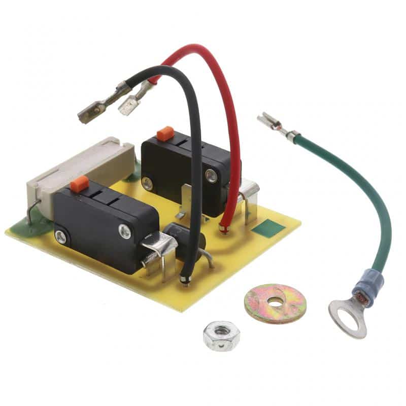 CIRCUITBOARD