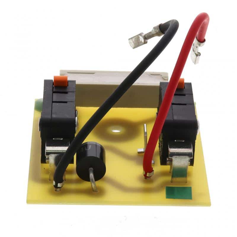 CIRCUITBOARD
