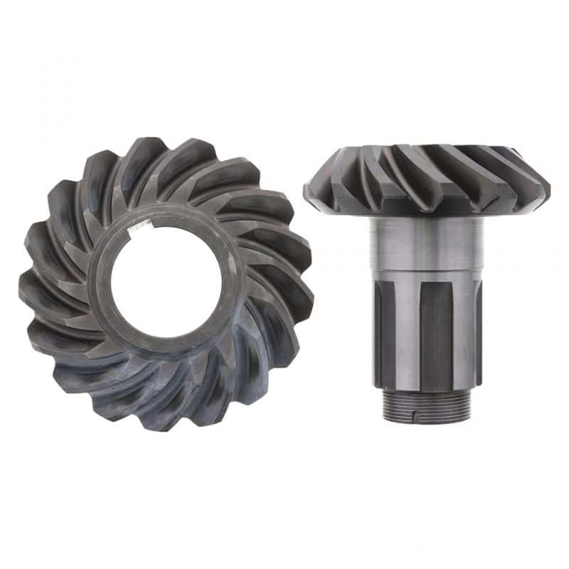SET,GEAR