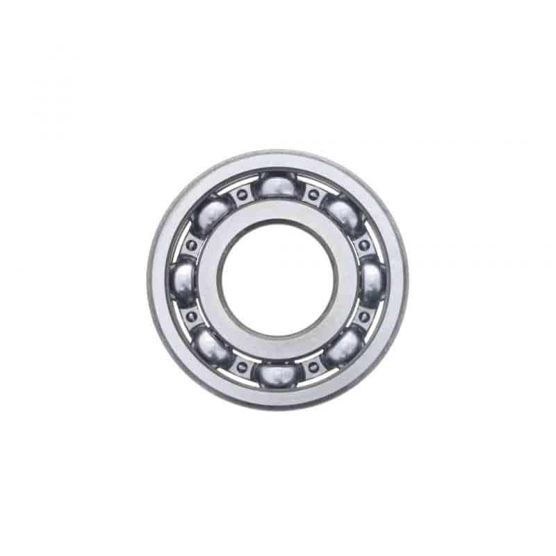 BEARING