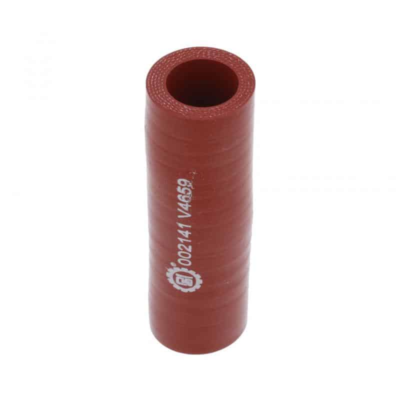 HOSE,TURBO