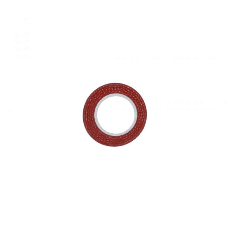 HOSE,TURBO