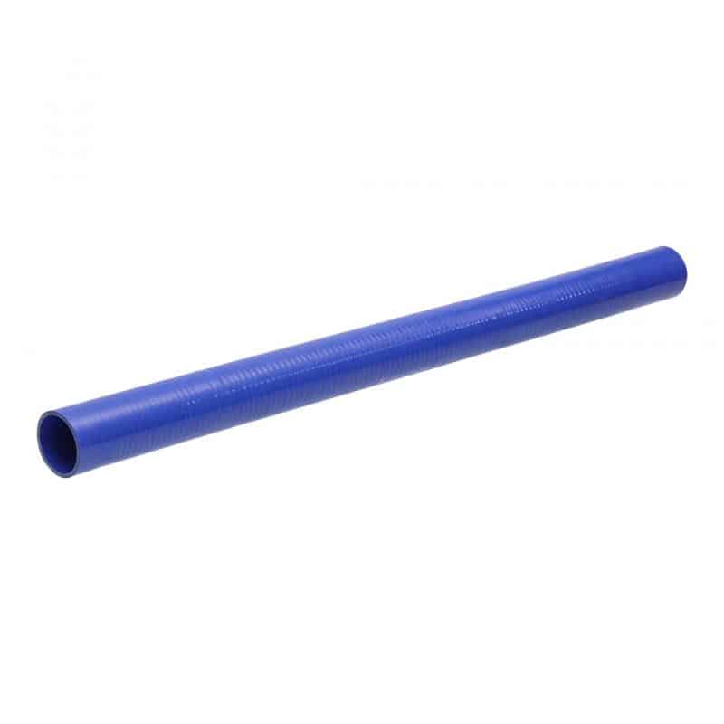 HOSE,COOL
