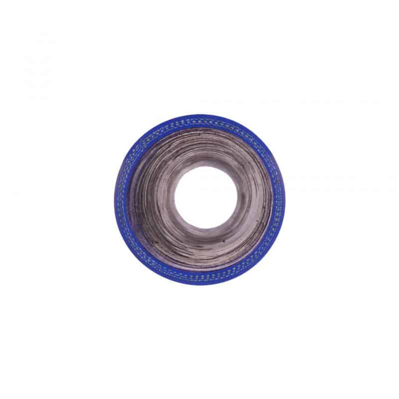 HOSE,COOL