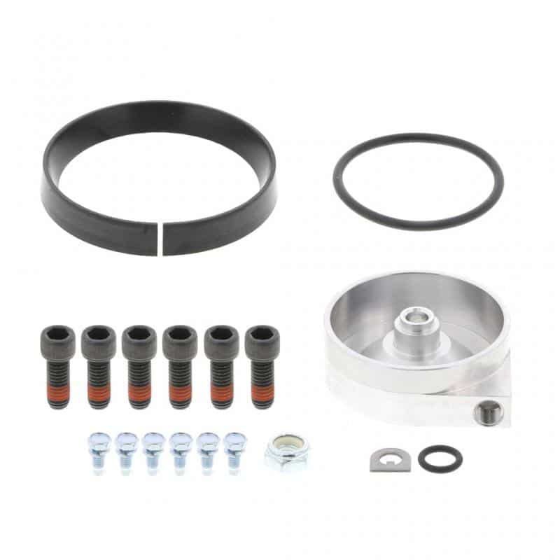 KIT,FAN