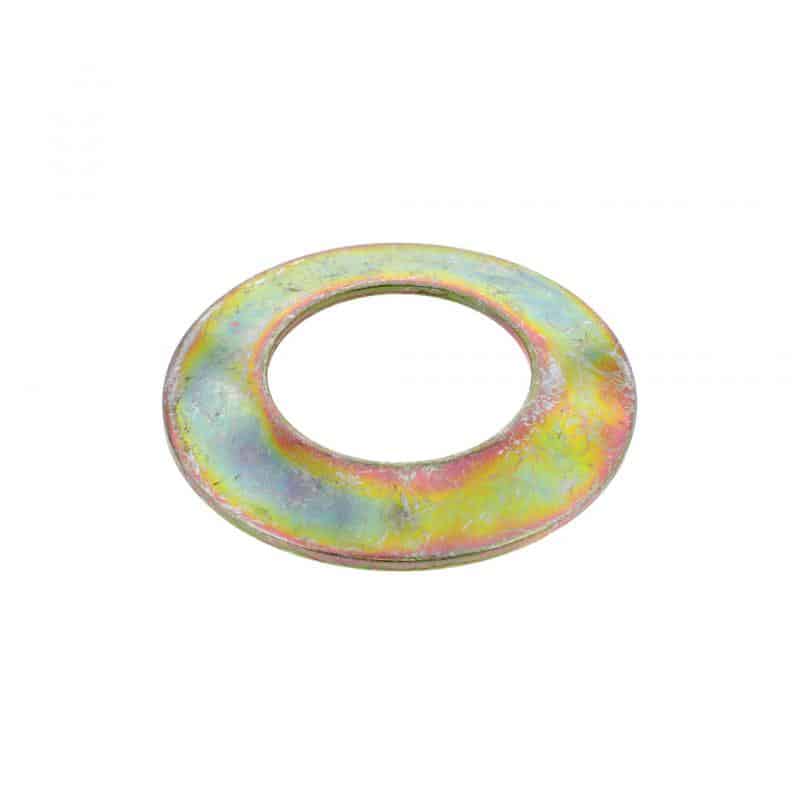 WASHER