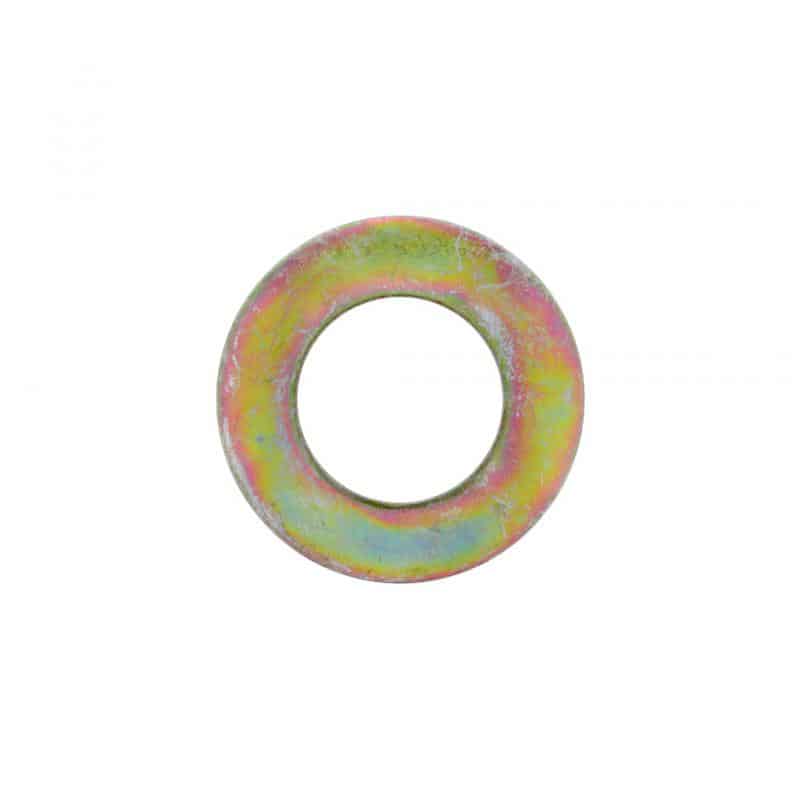WASHER