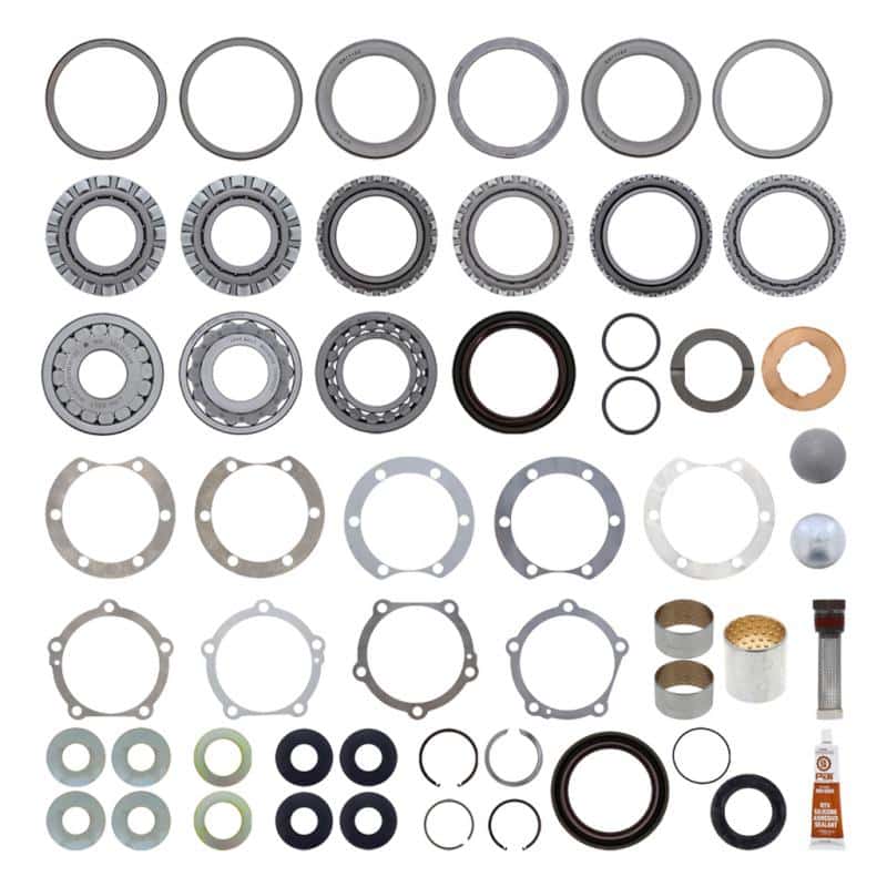 KIT,BEARING
