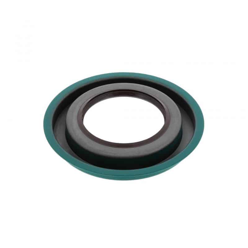 SEAL