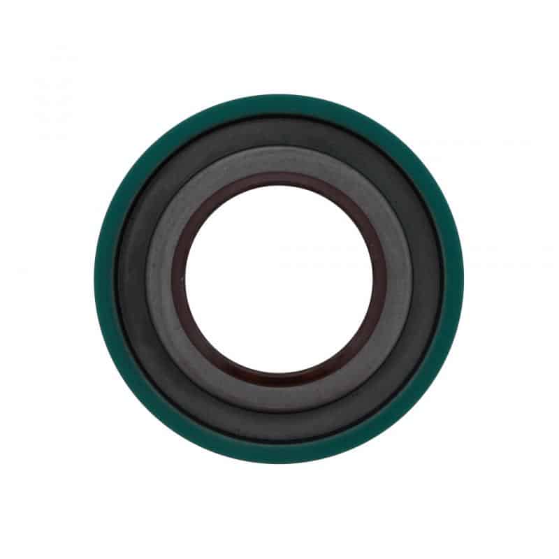 SEAL
