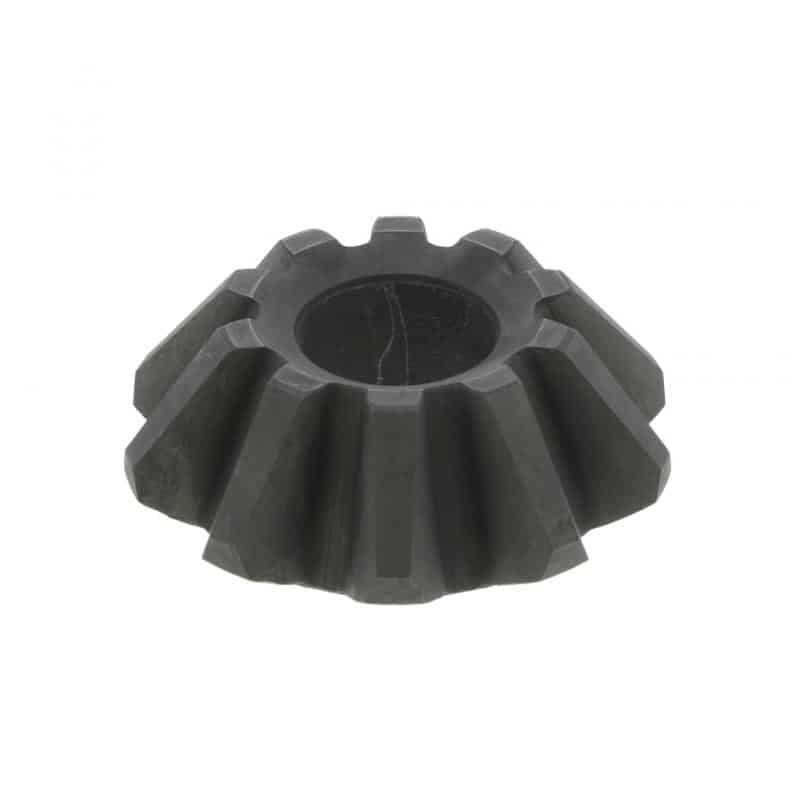 PINION