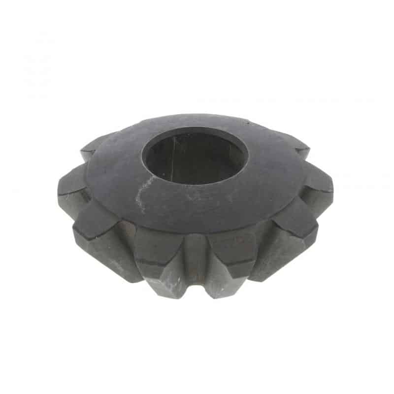 PINION