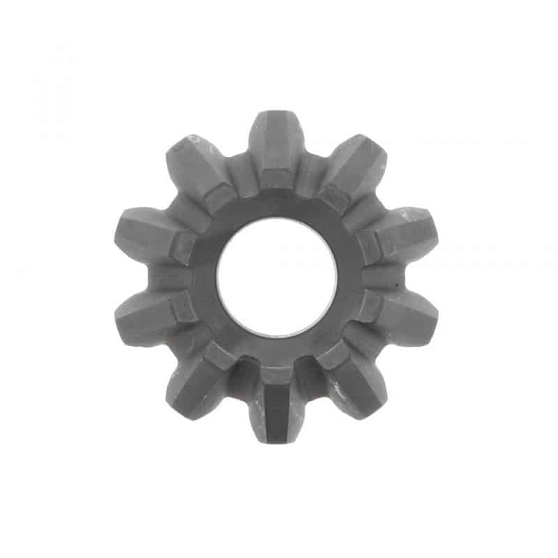 PINION