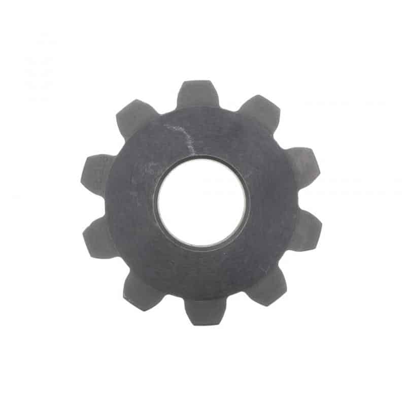 PINION