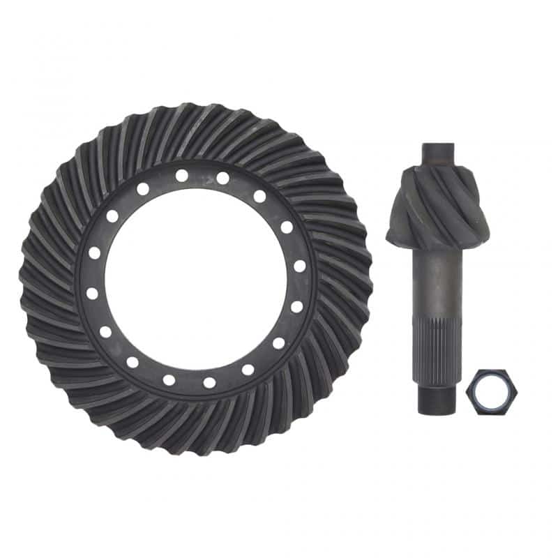 SET,GEAR