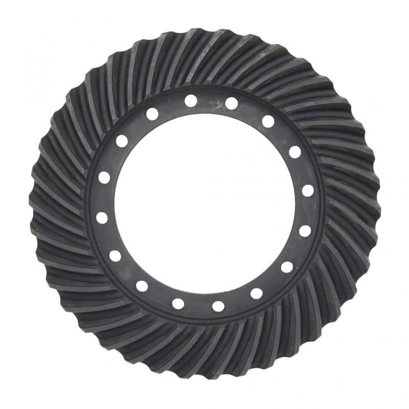 SET,GEAR